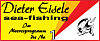 Logo Eisele - Sea Fishing