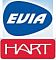 Logo Evia Rutenprogramm