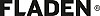 Logo Fladen Fishing AB