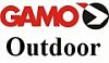 Logo Gamo Outdoor Bekleidung