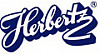 Logo Herbertz