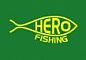 Hero-Fishing