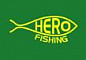 Logo Hero-Fishing