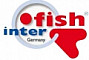 Logo Interfish Q-Tac