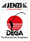 Logo Jenzi - DEGA - Mora