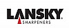 Logo Lansky Messerschärfer