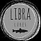 Logo Libra Lures