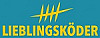 Logo Lieblingsköder Megastore