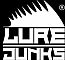 Logo LureJunks
