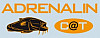 Logo Balzer Adrenalin C@T - Waller