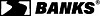 Logo&nbsp;Banks Fishing