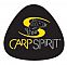 Logo CarpSpirit