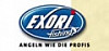 Logo Exori