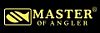 Logo Master of Angler
