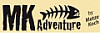 Logo Matze Koch Adventure Programm