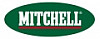 Logo Mitchell