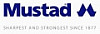 Logo Mustad