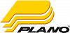 Logo Plano