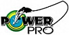 Logo PowerPro