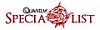 Logo Quantum Spezialist Fishing