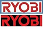 Logo Ryobi Rollentechnologie