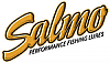 Logo Salmo Wobbler