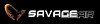 Logo Savage Gear