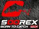 Logo Soorex Pro