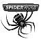 SpiderWire