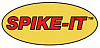 Logo Spike-It