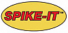 Spike-It