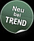 Logo Trend