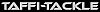 Logo Taffi-Tackle
