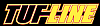 Logo Tuf-Line Duracast