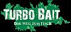 Logo Turbo Bait