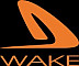 Logo Wake Kunstköder