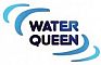 Logo WaterQueen