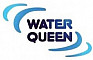 Logo WaterQueen