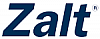 Logo Zalt - Zam Wobbler