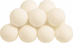 Paladin Power PopUp Boilies #8_10mm #Kri