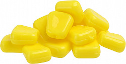 Paladin Power Soft Mais sinkend #Mais