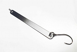 FI Spoon Hypnostick #2_3g #Black_White