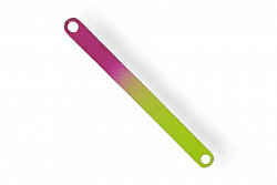 FI Spoon Hypnostick #2_3g #Gelb_Pink
