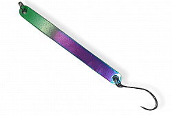 FI Spoon Hypnostick #2_3g #Electric_Grün