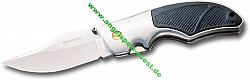 Böker Universalmesser Blizzard 01gl094