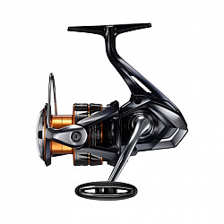 Shimano Rolle Nexave #1000 *FJ