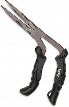 Rapala Lösezange #Super - 23cm #RSSSPA9