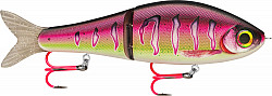 Rapala S. Shadow Rap Glide #11ph #PNKP