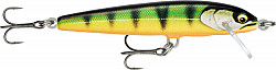 Rapala Wobbler #Floater_Elite #120 #GDP