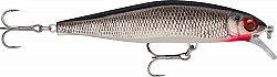 Rapala Wobbler #Air_Boss #100 #ROL